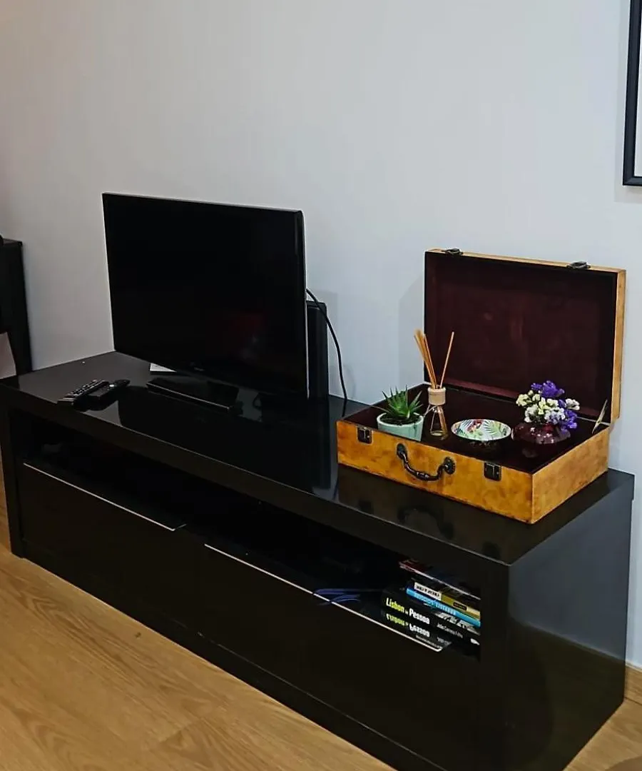 Apartamento Home Lisbon 1