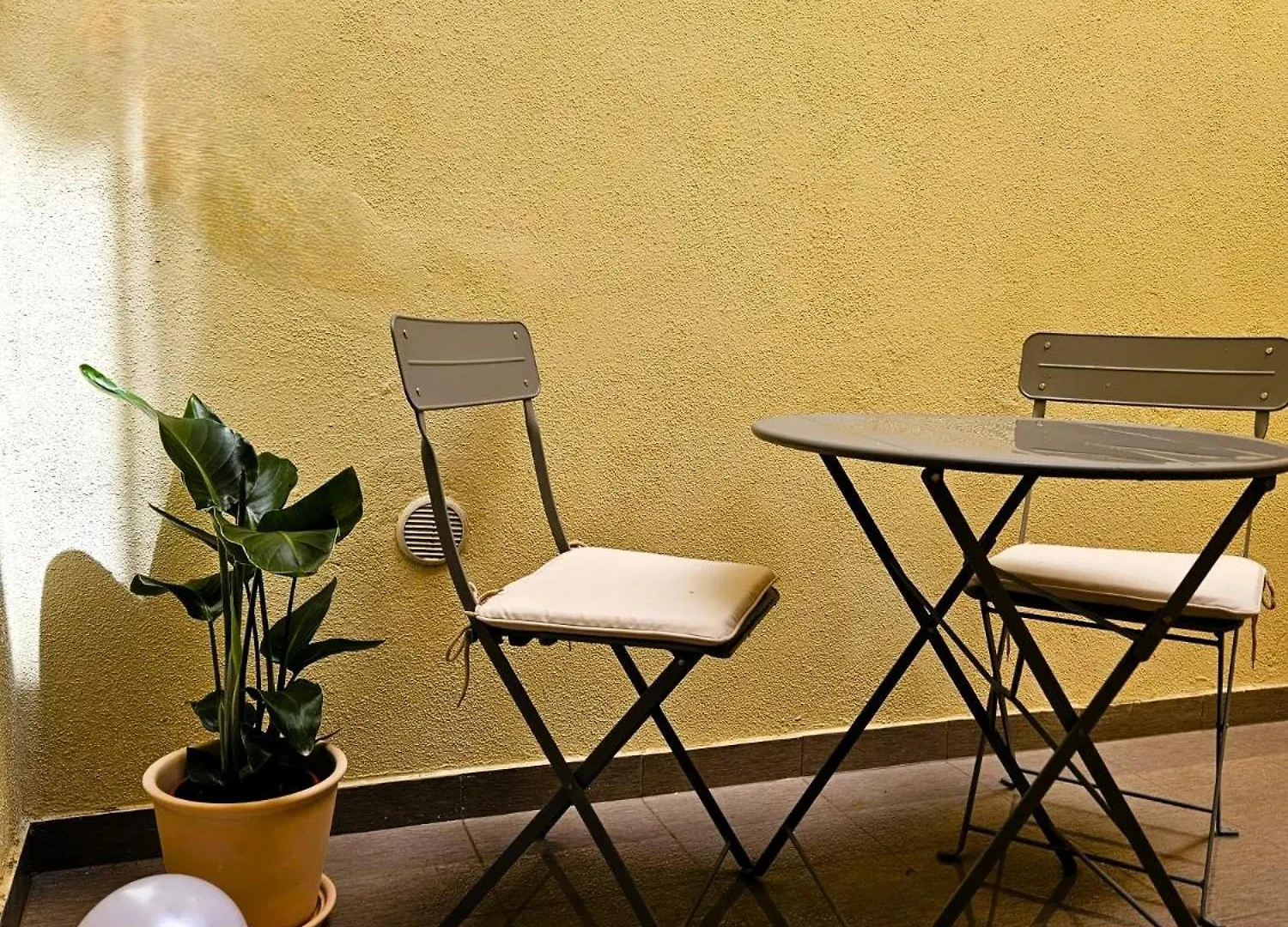 Apartamento Home Lisbon 1