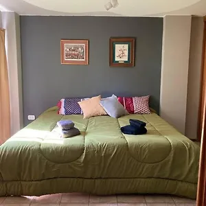 departamento-centrico-5502.hotelsmendoza.com/